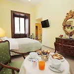 B&B Maior