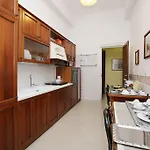 B&B Maior