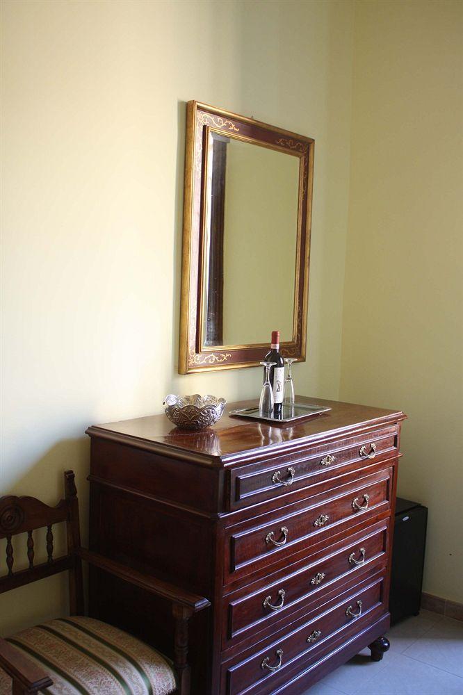 Maior Bed & Breakfast Roma