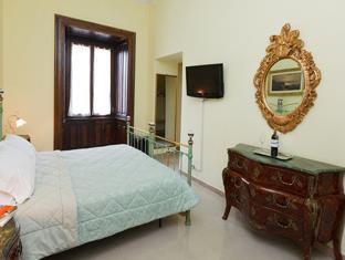 Bed & Breakfast Maior Roma