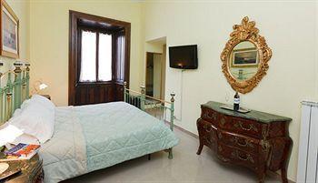 Maior Bed & Breakfast 2*