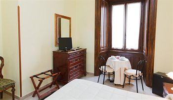 Bed & Breakfast Maior Roma