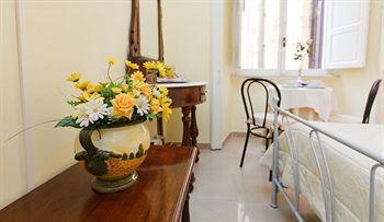 Bed & Breakfast Maior