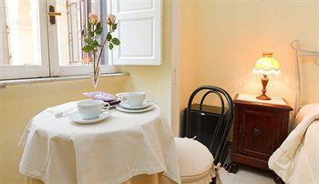 Maior Bed & Breakfast Roma