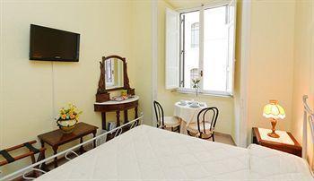Bed & Breakfast Maior 2*