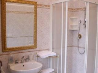 Bed & Breakfast Maior