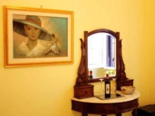 Maior Roma