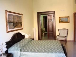 Bed & Breakfast Maior Roma