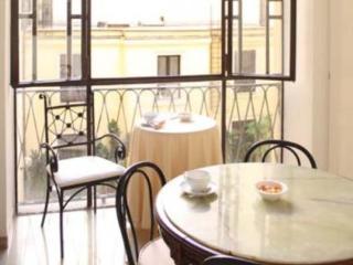 Maior Bed & Breakfast Roma