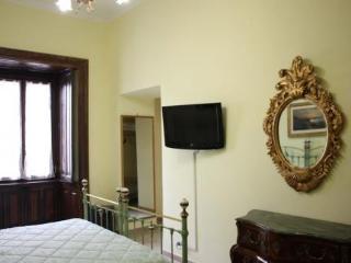 Bed & Breakfast Maior 2*