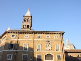 Maior 2* Roma