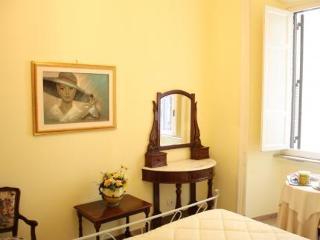 Bed & Breakfast Maior
