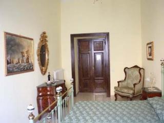 Bed & Breakfast Maior