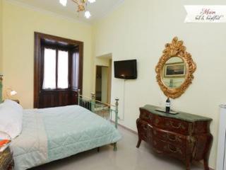 Bed & Breakfast Maior Roma