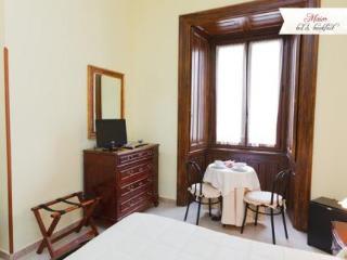 Maior Bed & Breakfast 2*