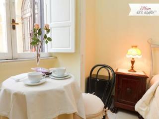 Maior Bed & Breakfast 2*