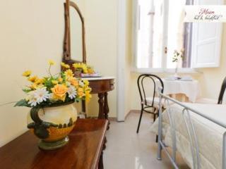 Bed & Breakfast Maior 2*
