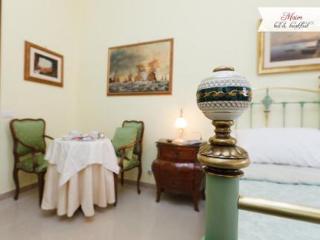 Maior Bed & Breakfast 2*