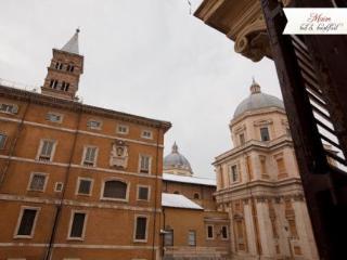 Bed & Breakfast Maior Roma