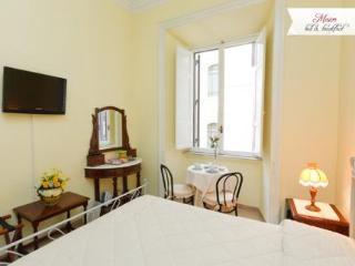 Maior Bed & Breakfast Roma