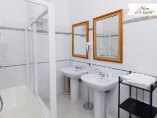 Maior 2* Roma