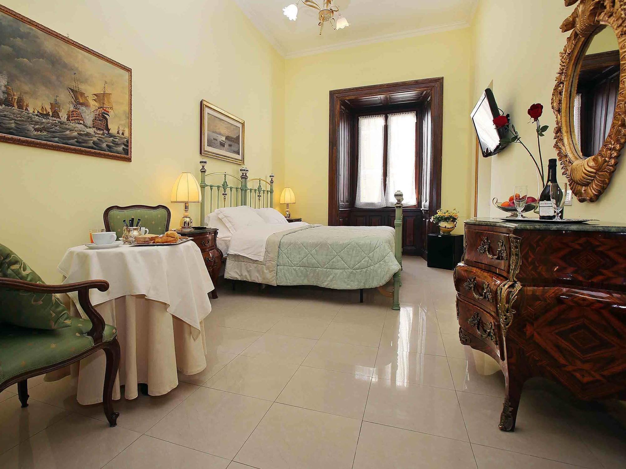 Maior 2* Roma