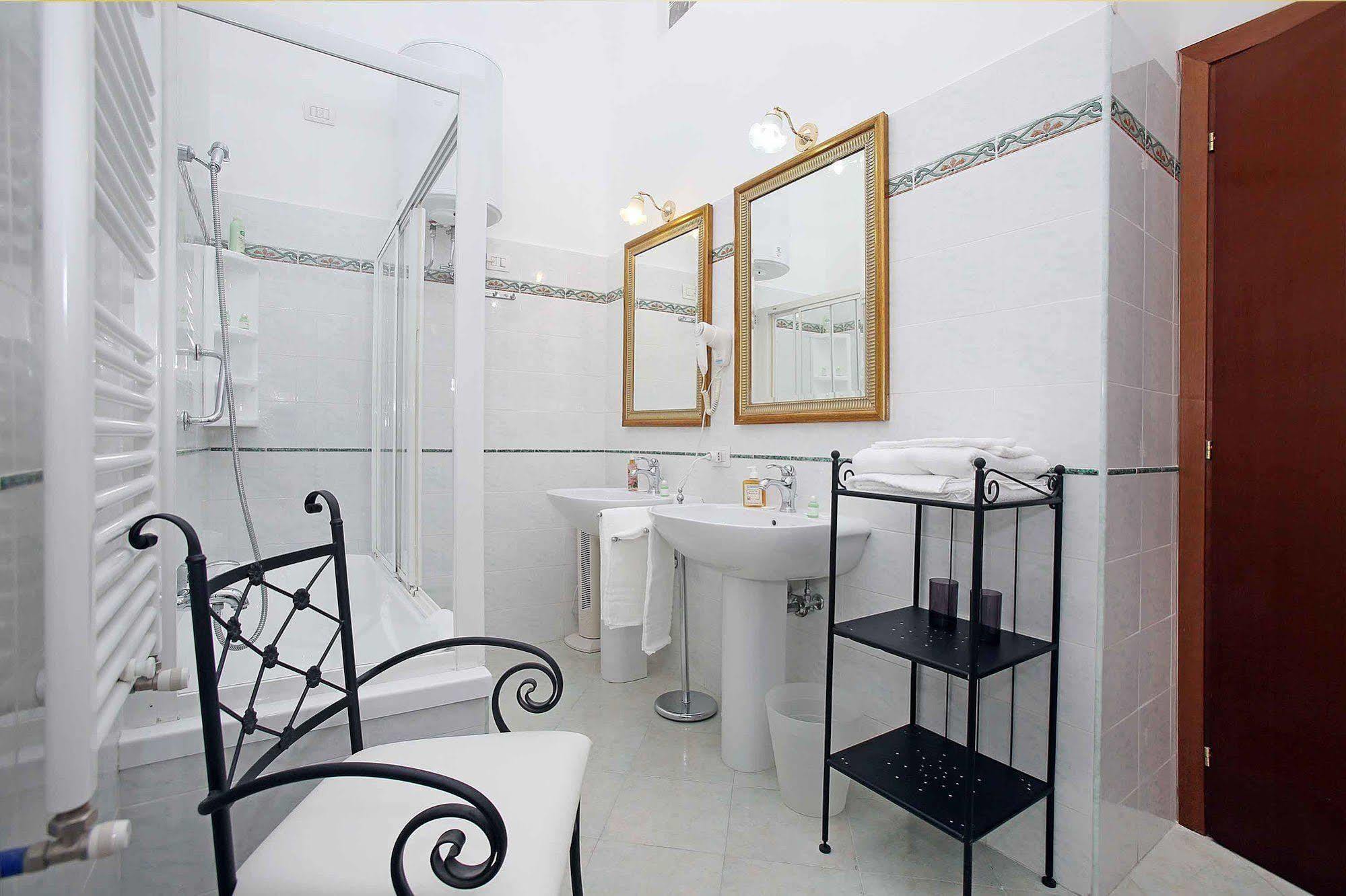Bed & Breakfast Maior