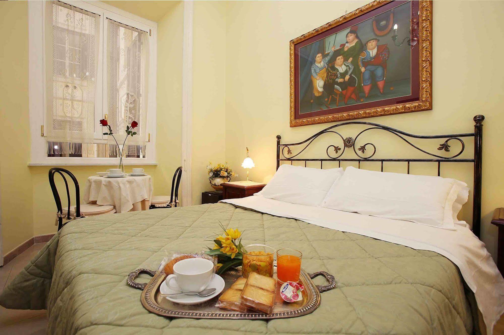 Maior Roma