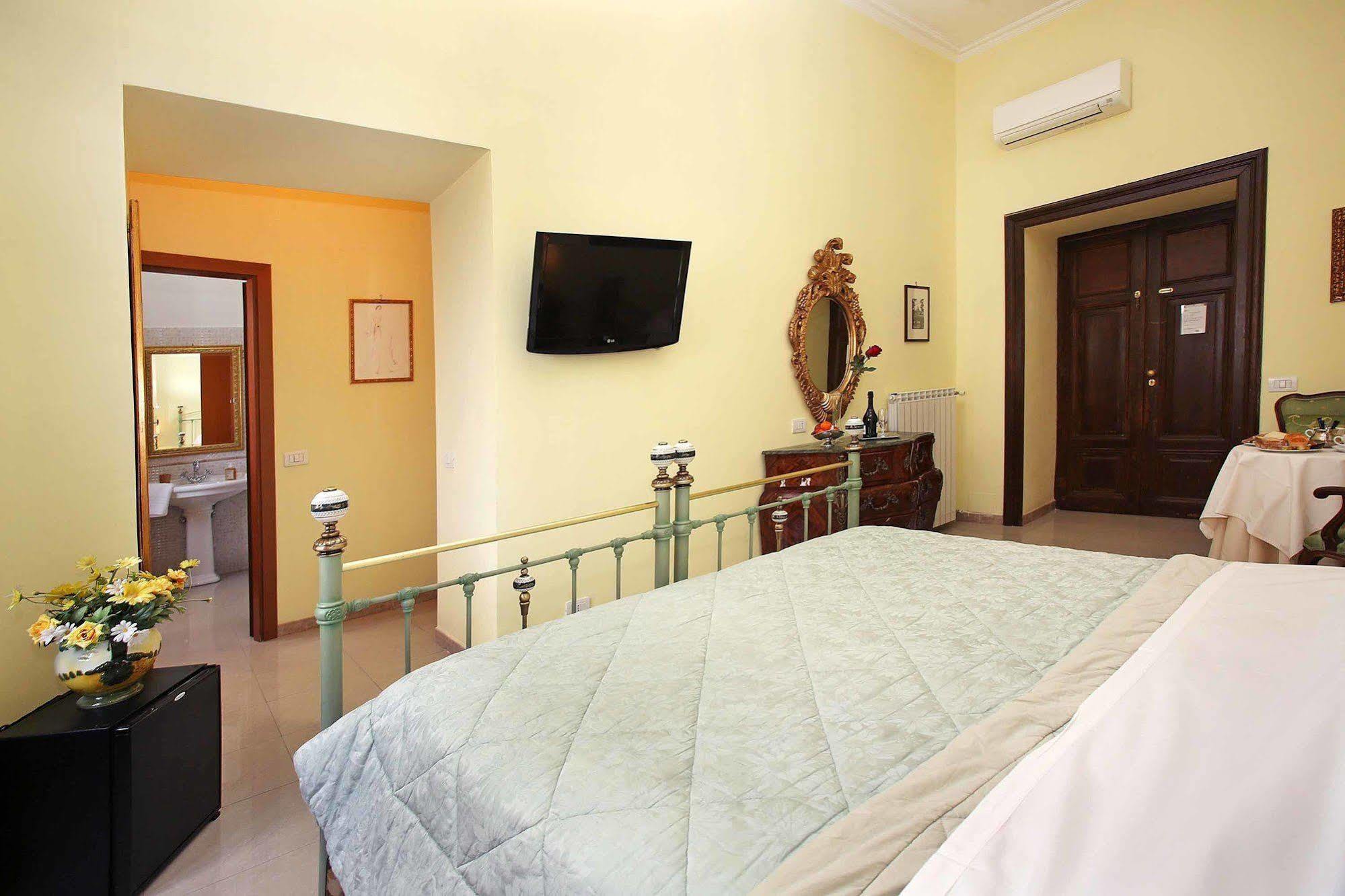 Maior Roma