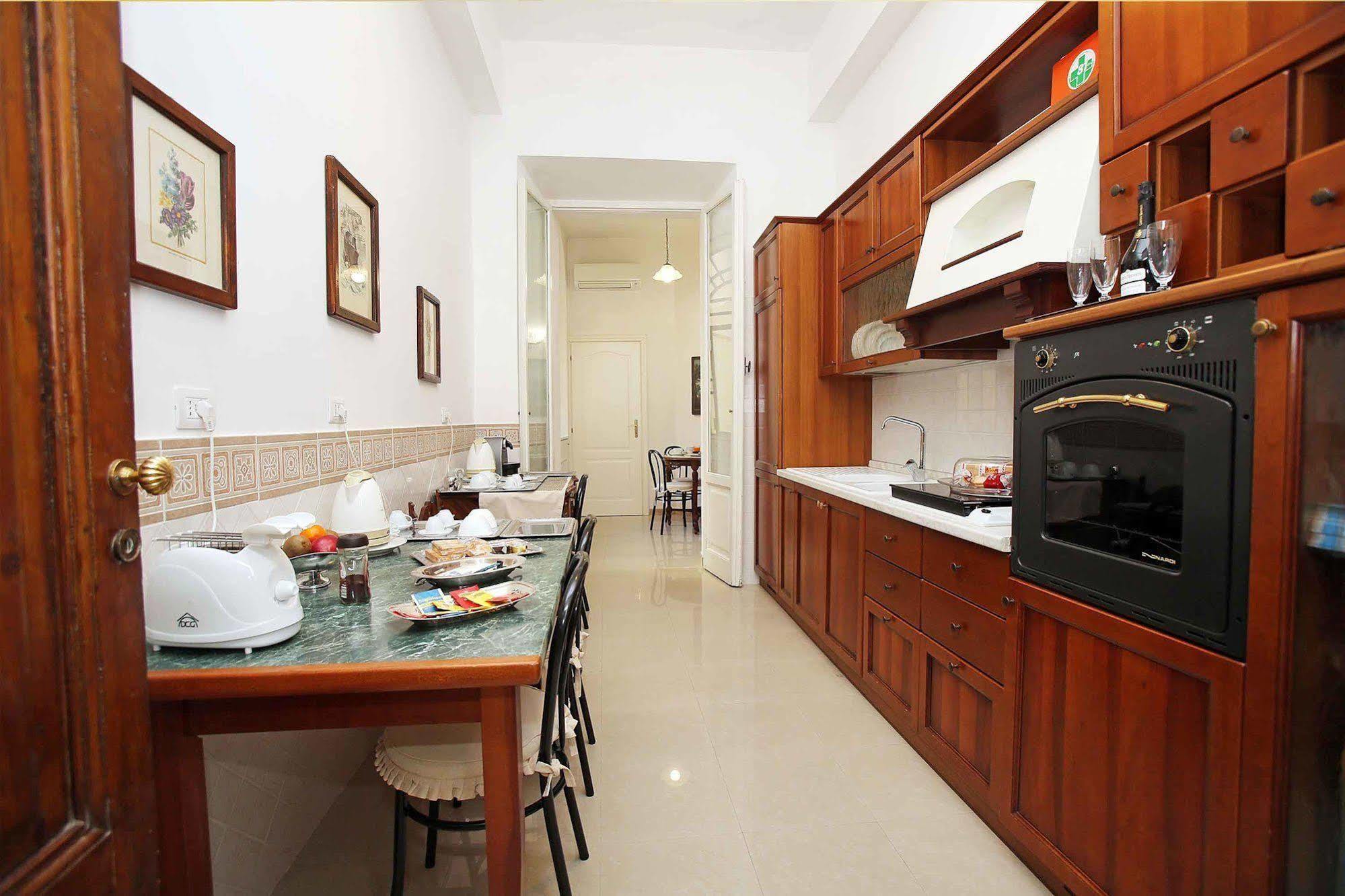 Maior 2* Roma