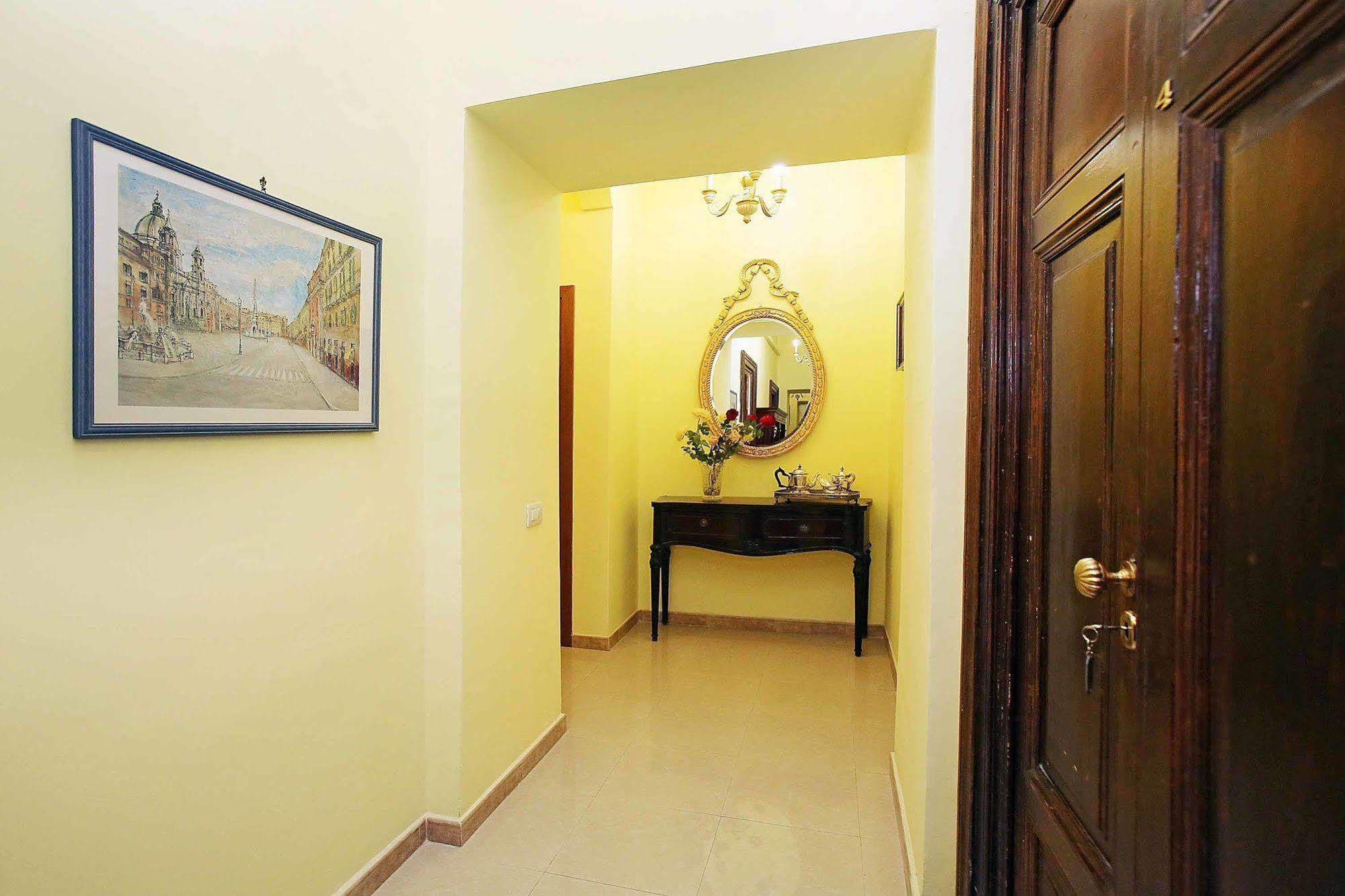 Bed & Breakfast Maior 2*