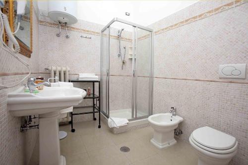 Bed & Breakfast Maior